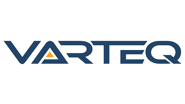 Built for developers